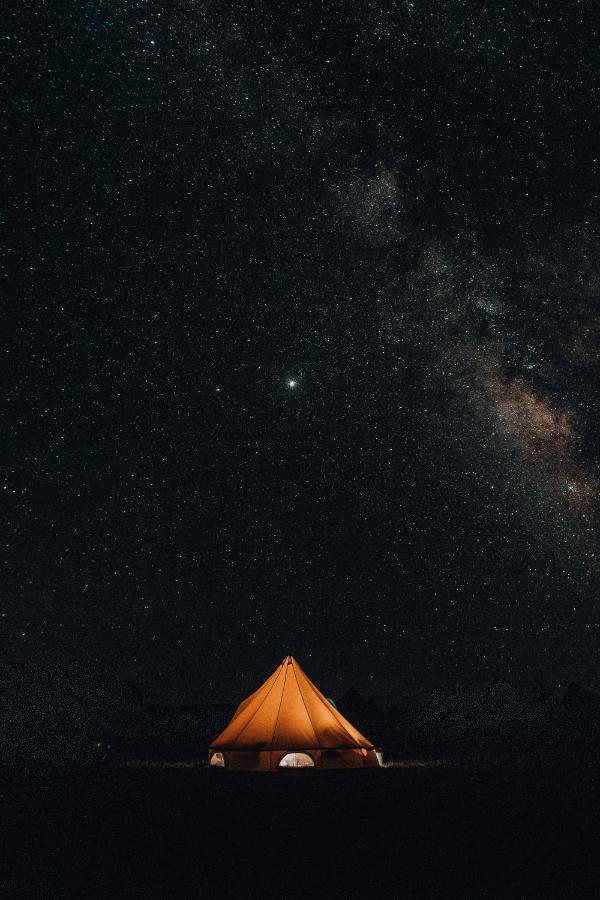 Wander Camp Grand Canyon 2*